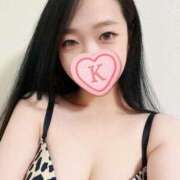 ヒメ日記 2025/06/22 23:20 投稿 かんな◆清楚に見えて舐め合希望 即イキ淫乱倶楽部 高崎店