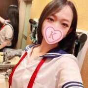 ヒメ日記 2025/06/26 14:50 投稿 かんな◆清楚に見えて舐め合希望 即イキ淫乱倶楽部 高崎店