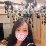 ヒメ日記 2025/06/26 22:00 投稿 かんな◆清楚に見えて舐め合希望 即イキ淫乱倶楽部 高崎店