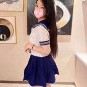 ヒメ日記 2025/07/08 11:20 投稿 かんな◆清楚に見えて舐め合希望 即イキ淫乱倶楽部 高崎店