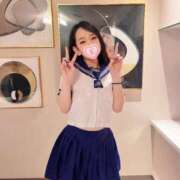 ヒメ日記 2025/07/09 16:15 投稿 かんな◆清楚に見えて舐め合希望 即イキ淫乱倶楽部 高崎店