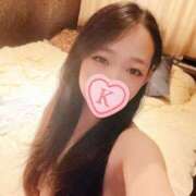 ヒメ日記 2025/07/11 14:00 投稿 かんな◆清楚に見えて舐め合希望 即イキ淫乱倶楽部 高崎店