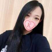 ヒメ日記 2025/07/12 15:00 投稿 かんな◆清楚に見えて舐め合希望 即イキ淫乱倶楽部 高崎店