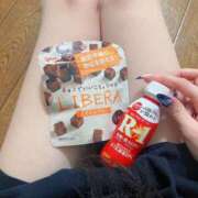 ヒメ日記 2025/07/12 22:18 投稿 かんな◆清楚に見えて舐め合希望 即イキ淫乱倶楽部 高崎店