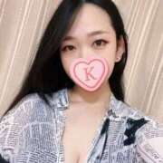 ヒメ日記 2025/07/13 17:30 投稿 かんな◆清楚に見えて舐め合希望 即イキ淫乱倶楽部 高崎店