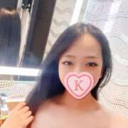 ヒメ日記 2025/07/17 16:00 投稿 かんな◆清楚に見えて舐め合希望 即イキ淫乱倶楽部 高崎店