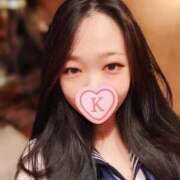 ヒメ日記 2025/08/27 14:13 投稿 かんな◆清楚に見えて舐め合希望 即イキ淫乱倶楽部 高崎店