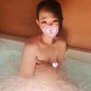 ヒメ日記 2025/10/17 21:53 投稿 かんな◆清楚に見えて舐め合希望 即イキ淫乱倶楽部 高崎店