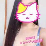 ヒメ日記 2025/10/18 18:03 投稿 かんな◆清楚に見えて舐め合希望 即イキ淫乱倶楽部 高崎店