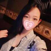 ヒメ日記 2025/10/21 15:23 投稿 かんな◆清楚に見えて舐め合希望 即イキ淫乱倶楽部 高崎店