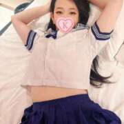 ヒメ日記 2025/11/11 14:13 投稿 かんな◆清楚に見えて舐め合希望 即イキ淫乱倶楽部 高崎店