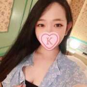 ヒメ日記 2025/11/13 22:03 投稿 かんな◆清楚に見えて舐め合希望 即イキ淫乱倶楽部 高崎店