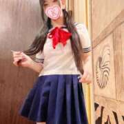 ヒメ日記 2025/11/21 18:03 投稿 かんな◆清楚に見えて舐め合希望 即イキ淫乱倶楽部 高崎店