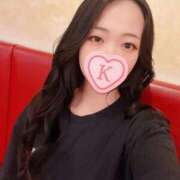 ヒメ日記 2025/11/22 21:53 投稿 かんな◆清楚に見えて舐め合希望 即イキ淫乱倶楽部 高崎店