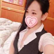 ヒメ日記 2025/11/23 17:43 投稿 かんな◆清楚に見えて舐め合希望 即イキ淫乱倶楽部 高崎店