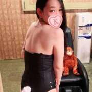 ヒメ日記 2025/11/25 13:53 投稿 かんな◆清楚に見えて舐め合希望 即イキ淫乱倶楽部 高崎店