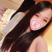 ヒメ日記 2026/01/03 19:03 投稿 かんな◆清楚に見えて舐め合希望 即イキ淫乱倶楽部 高崎店