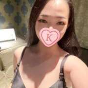 ヒメ日記 2026/01/09 21:13 投稿 かんな◆清楚に見えて舐め合希望 即イキ淫乱倶楽部 高崎店