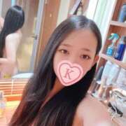 かんな◆清楚に見えて舐め合希望 120分のお兄様♡ 即イキ淫乱倶楽部 高崎店