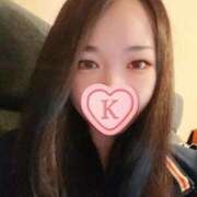 ヒメ日記 2026/02/27 22:25 投稿 かんな◆清楚に見えて舐め合希望 即イキ淫乱倶楽部 高崎店