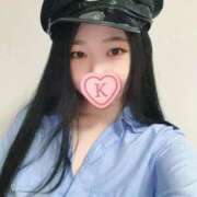 ヒメ日記 2026/02/28 20:53 投稿 かんな◆清楚に見えて舐め合希望 即イキ淫乱倶楽部 高崎店