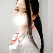 ヒメ日記 2026/03/13 20:13 投稿 かんな◆清楚に見えて舐め合希望 即イキ淫乱倶楽部 高崎店