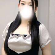 ヒメ日記 2026/03/14 10:13 投稿 かんな◆清楚に見えて舐め合希望 即イキ淫乱倶楽部 高崎店