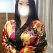 ヒメ日記 2026/03/17 22:43 投稿 かんな◆清楚に見えて舐め合希望 即イキ淫乱倶楽部 高崎店