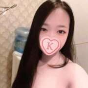 ヒメ日記 2026/03/18 13:53 投稿 かんな◆清楚に見えて舐め合希望 即イキ淫乱倶楽部 高崎店