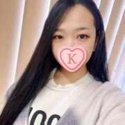 ヒメ日記 2026/03/20 16:03 投稿 かんな◆清楚に見えて舐め合希望 即イキ淫乱倶楽部 高崎店