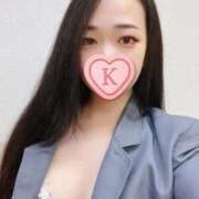 かんな◆清楚に見えて舐め合希望 さいご🧸 即イキ淫乱倶楽部 高崎店