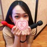 かんな◆清楚に見えて舐め合希望 80分本指名のお兄様♡ 即イキ淫乱倶楽部 高崎店