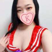 ヒメ日記 2026/04/15 17:13 投稿 かんな◆清楚に見えて舐め合希望 即イキ淫乱倶楽部 高崎店