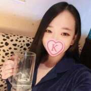 ヒメ日記 2026/04/15 20:24 投稿 かんな◆清楚に見えて舐め合希望 即イキ淫乱倶楽部 高崎店