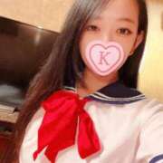 ヒメ日記 2026/04/20 22:03 投稿 かんな◆清楚に見えて舐め合希望 即イキ淫乱倶楽部 高崎店