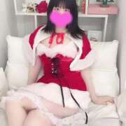 ヒメ日記 2024/12/25 19:59 投稿 りおん☆純情で癒させます JKサークル