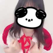 ヒメ日記 2024/12/25 22:28 投稿 りおん☆純情で癒させます JKサークル