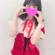 ヒメ日記 2024/12/26 00:28 投稿 りおん☆純情で癒させます JKサークル