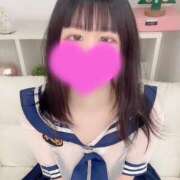 ヒメ日記 2024/12/26 04:22 投稿 りおん☆純情で癒させます JKサークル