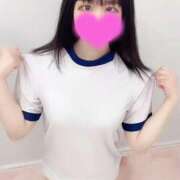 ヒメ日記 2024/12/26 05:40 投稿 りおん☆純情で癒させます JKサークル