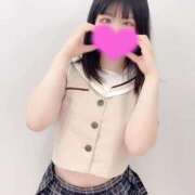 ヒメ日記 2024/12/27 04:10 投稿 りおん☆純情で癒させます JKサークル