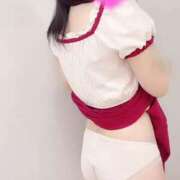 ヒメ日記 2024/12/27 06:14 投稿 りおん☆純情で癒させます JKサークル