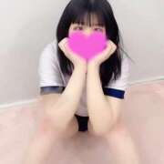 ヒメ日記 2024/12/27 16:46 投稿 りおん☆純情で癒させます JKサークル