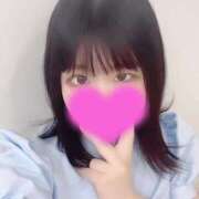 ヒメ日記 2024/12/28 02:48 投稿 りおん☆純情で癒させます JKサークル