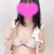 ヒメ日記 2024/12/28 04:13 投稿 りおん☆純情で癒させます JKサークル