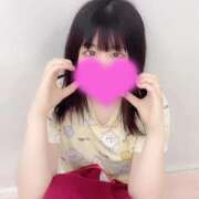 ヒメ日記 2024/12/29 05:28 投稿 りおん☆純情で癒させます JKサークル