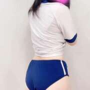 ヒメ日記 2024/12/30 01:03 投稿 りおん☆純情で癒させます JKサークル