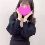 ヒメ日記 2024/12/30 06:01 投稿 りおん☆純情で癒させます JKサークル