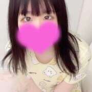 ヒメ日記 2024/12/30 13:54 投稿 りおん☆純情で癒させます JKサークル