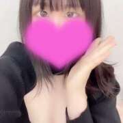 ヒメ日記 2024/12/31 16:01 投稿 りおん☆純情で癒させます JKサークル